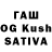 КЕТАМИН ketamine kv gaisin