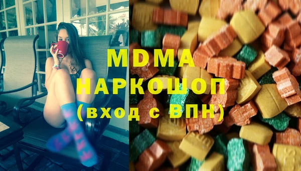 гидропоника Надым