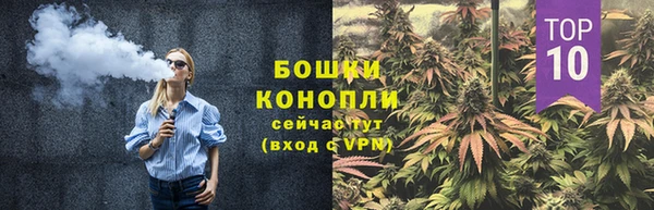 шишки Навашино