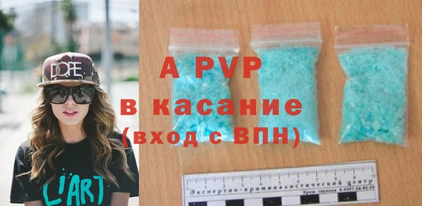 амф Горняк